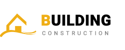 bengkellastrisaka.com