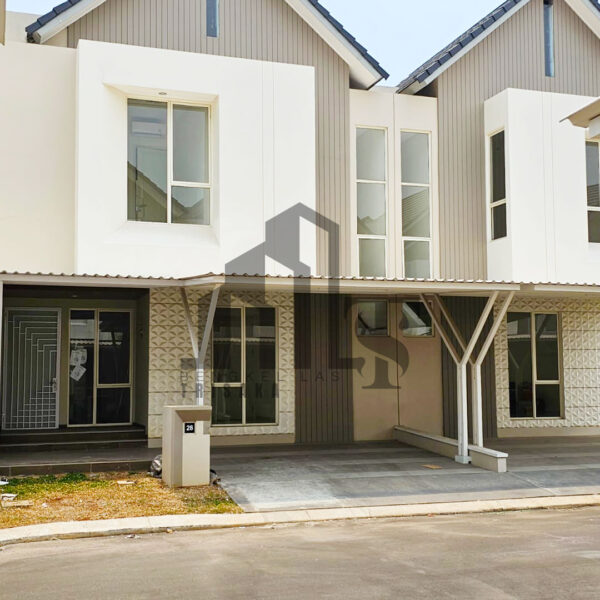Kanopi alderon3 600x600