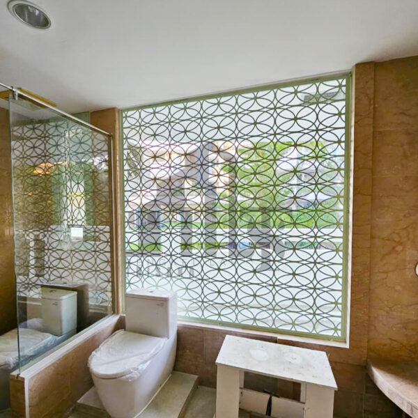 Pintu-Laser-Cuting-Apartemen-Kemayoran Pintu Laser Cuting Apartemen Kemayoran