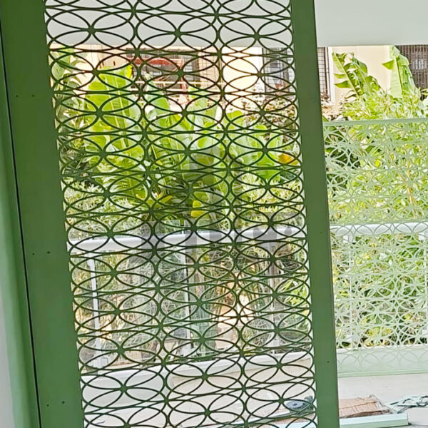 Pintu-Laser-Cuting-Apartemen-Kemayoran4 Pintu Laser Cuting Apartemen Kemayoran