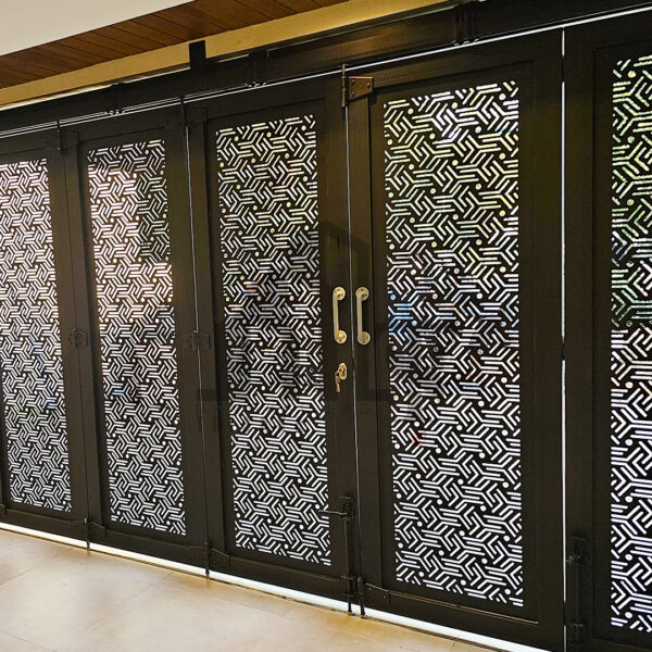 pintu-laser-cutting-cluster-admiralty-fatmawati-jakarta-selatan3 Pintu laser cutting cluster admiralty fatmawati jakarta selatan3