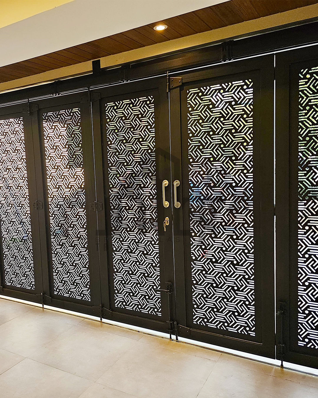 pintu-laser-cutting-cluster-admiralty-fatmawati-jakarta-selatan3 Pintu laser cutting cluster admiralty fatmawati jakarta selatan3