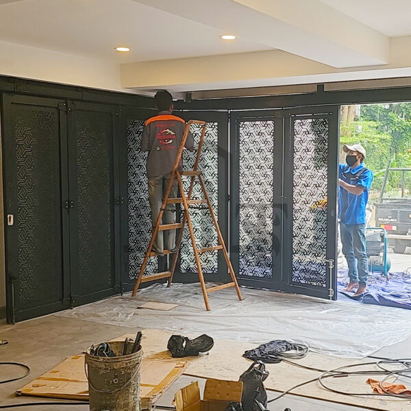 pintu-laser-cutting-cluster-admiralty-fatmawati-jakarta-selatan4 Pintu laser cutting cluster admiralty fatmawati jakarta selatan4