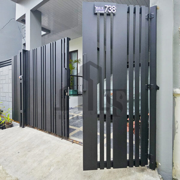 Projekt-Pintu-dan-relling-Tangga--perumahan-Pinang-Griya-Ciledug3 Projekt Pintu dan relling Tangga perumahan Pinang Griya Ciledug3